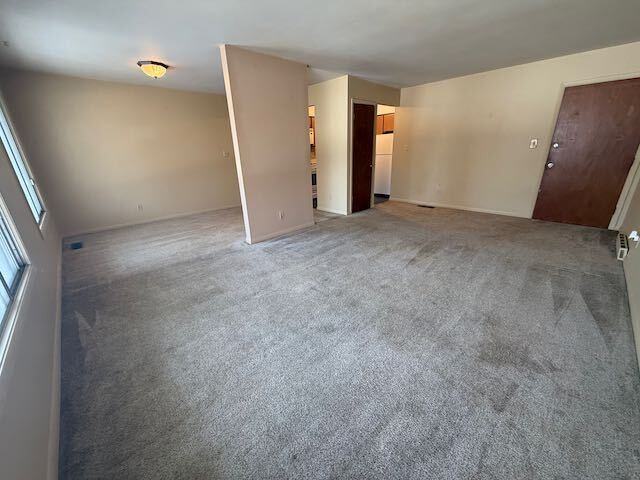 911 N Sheridan Rd #A5 - Photo 2 of 7