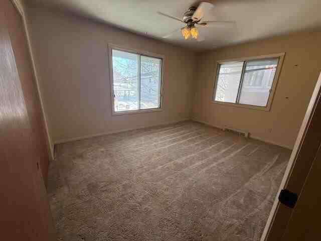 911 N Sheridan Rd #A5 - Photo 6 of 7