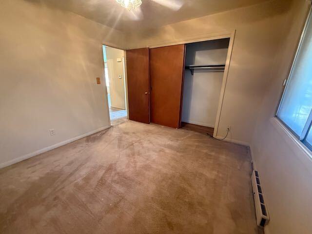 911 N Sheridan Rd #A5 - Photo 7 of 7