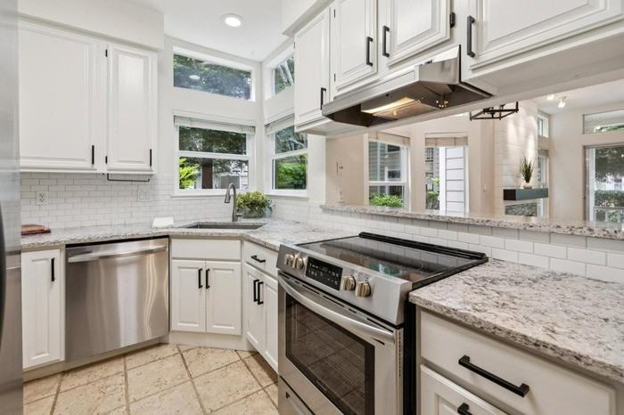 240 Amesport Lndg #240 - Photo 3 of 17