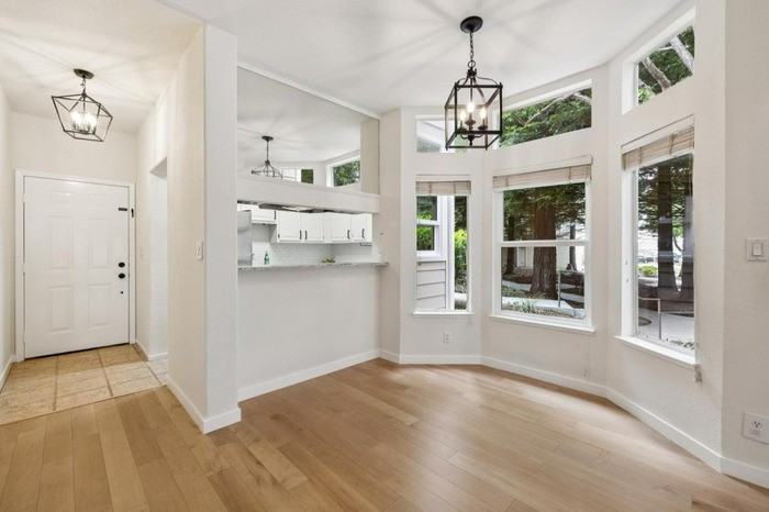 240 Amesport Lndg #240 - Photo 4 of 17