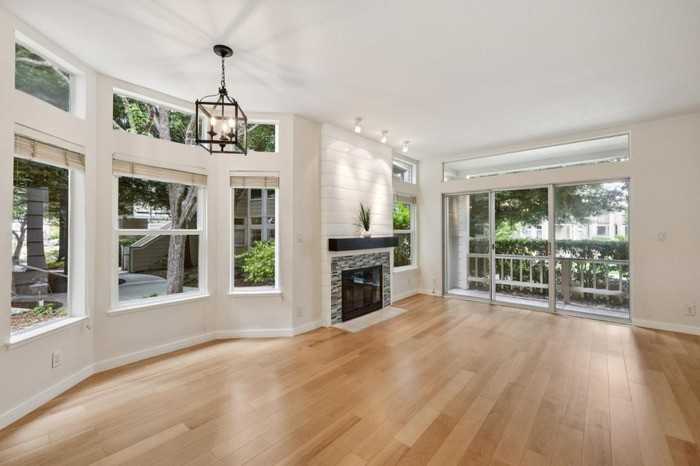 240 Amesport Lndg #240 - Photo 7 of 17