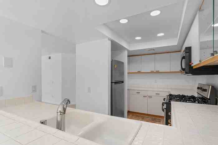 35200 Cathedral Canyon Dr #55 - Photo 2 of 31