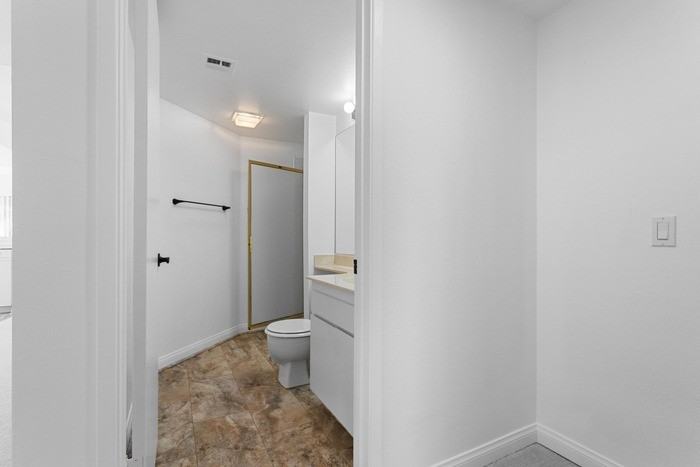 35200 Cathedral Canyon Dr #55 - Photo 6 of 31