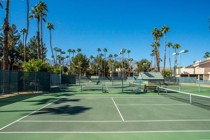 35200 Cathedral Canyon Dr #55 - Photo 7 of 31