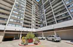 801 Franklin St #1201 - Photo 1 of 1