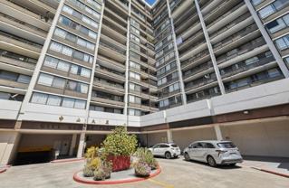 801 Franklin St #1201 - Photo 1 of 1