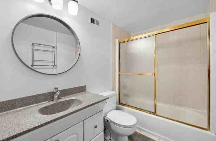 801 Franklin St #1201 - Photo 5 of 18