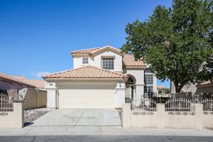 featured image of 1832 Fan Fare Dr