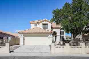 1832 Fan Fare Dr - Photo 1 of 1