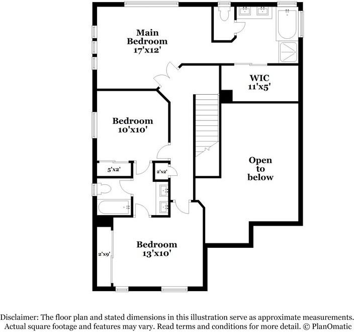 1832 Fan Fare Dr - Photo 3 of 22