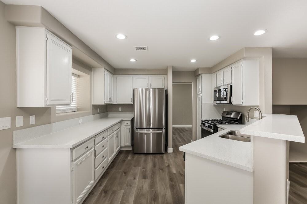 1832 Fan Fare Dr - Photo 6 of 22