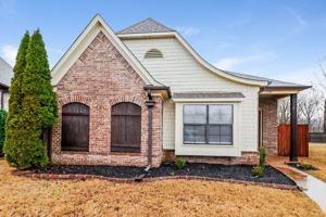 featured image of 1981 Rochelle Ln