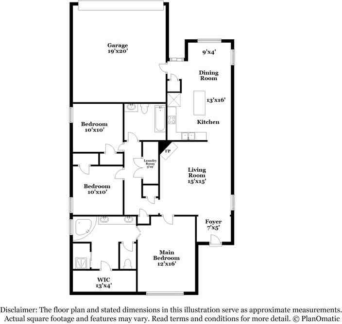 1981 Rochelle Ln - Photo 2 of 16