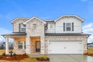 featured image of 882 Milo Bay St