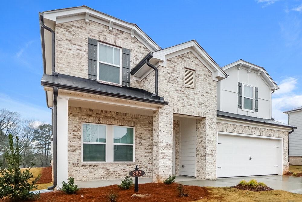 882 Milo Bay St - Photo 4 of 17