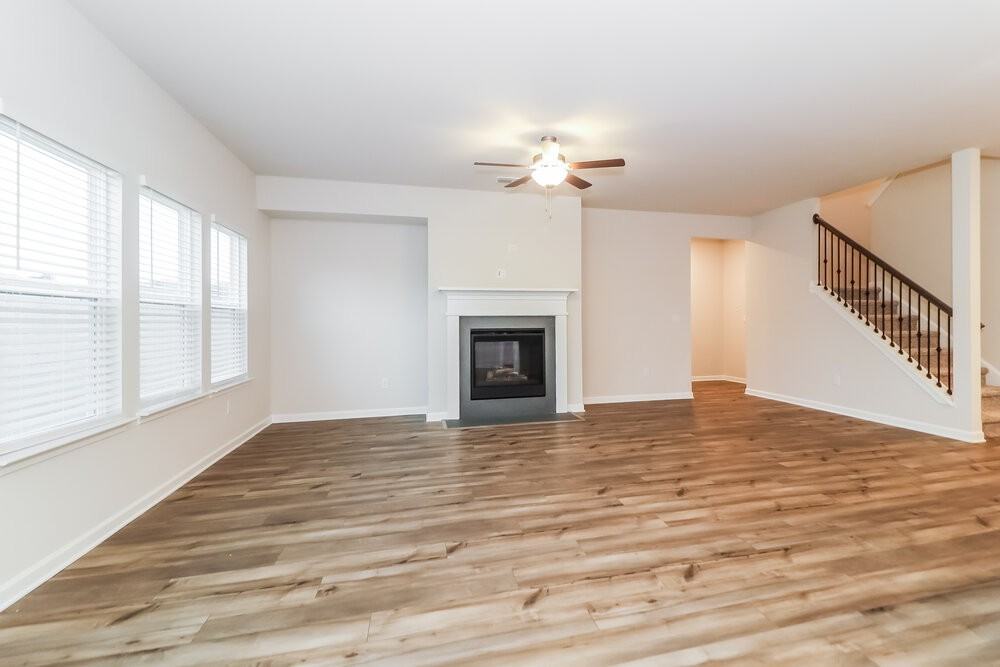 882 Milo Bay St - Photo 6 of 17