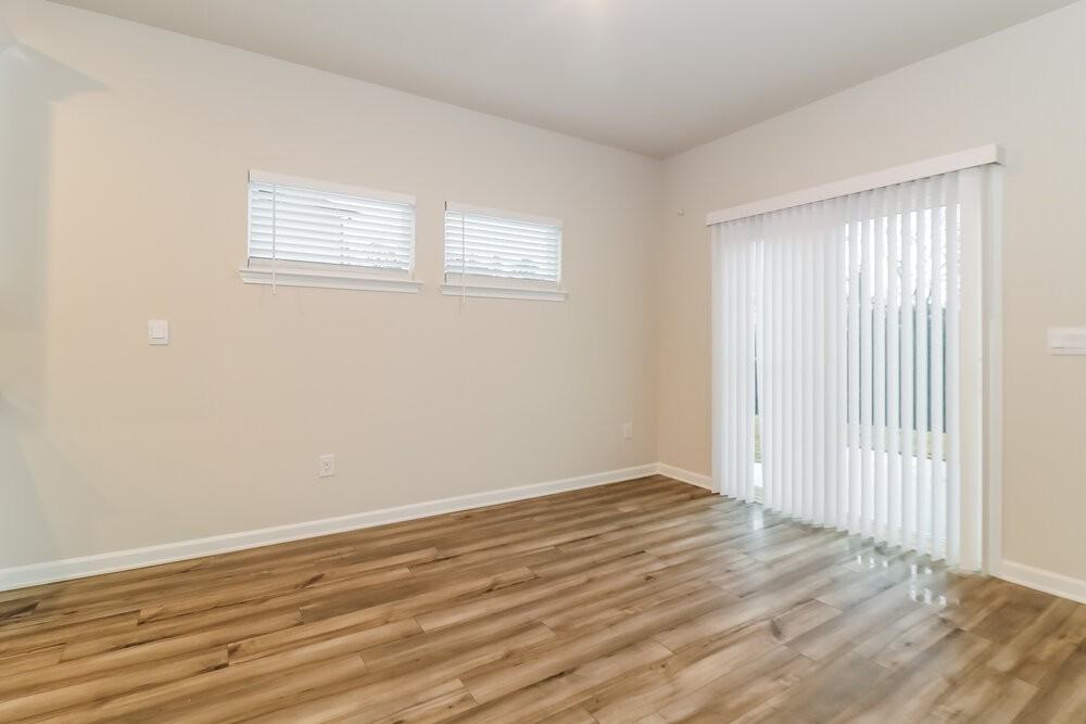 882 Milo Bay St - Photo 7 of 17