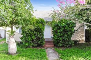 featured image of 522 21st Ave N