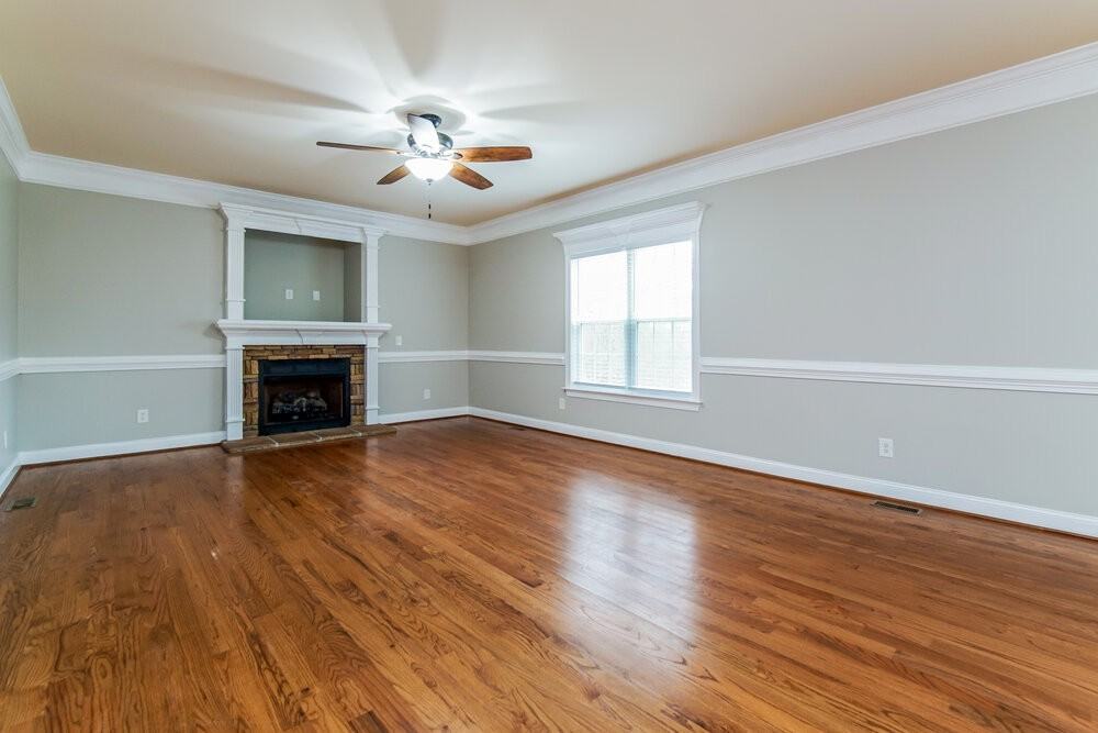 91 Portsmouth Island Dr - Photo 2 of 15