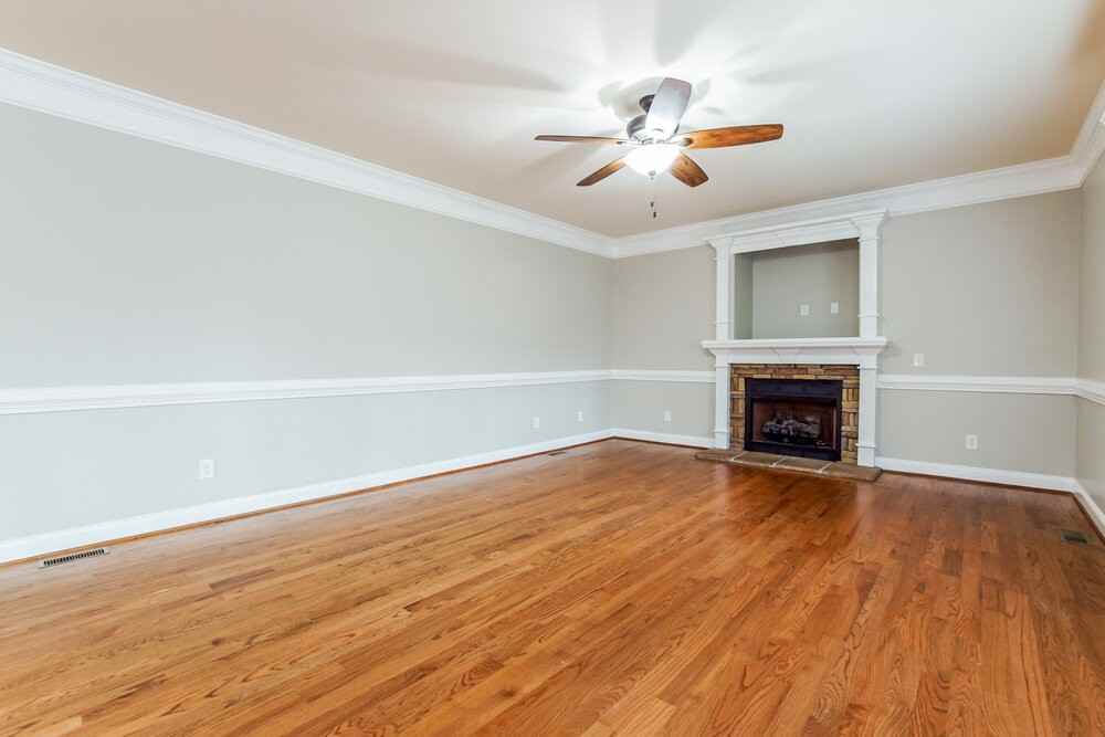 91 Portsmouth Island Dr - Photo 3 of 15