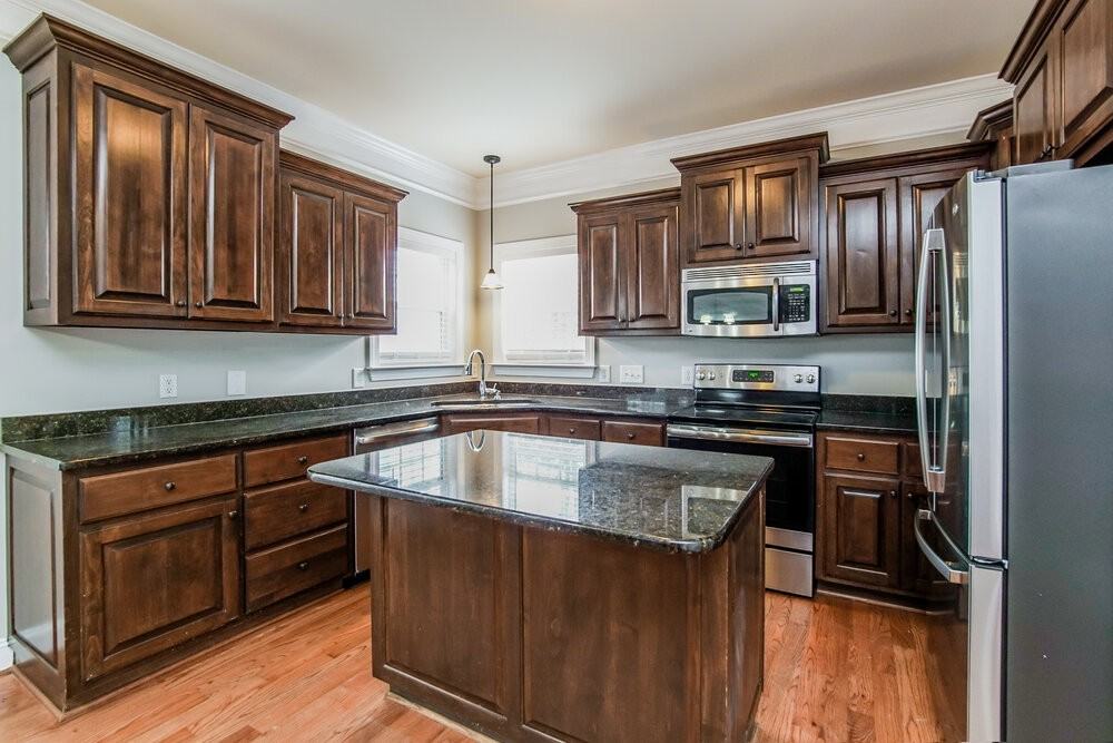 91 Portsmouth Island Dr - Photo 5 of 15