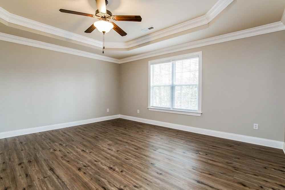 91 Portsmouth Island Dr - Photo 6 of 15