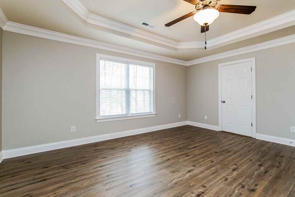 91 Portsmouth Island Dr - Photo 7 of 15