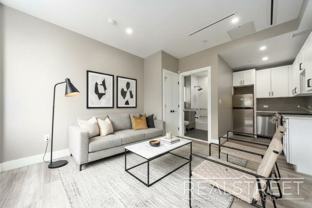 2801 Tilden Ave #1A - Photo 1 of 1