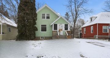 featured image of 2310 Jerome St #1