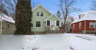 2310 Jerome St #1 - Photo 1 of 1