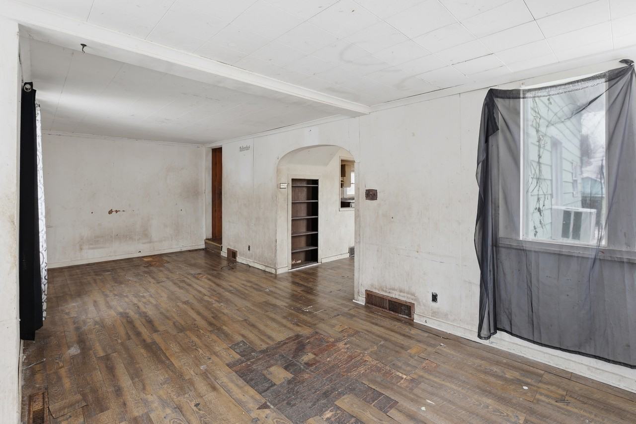 2310 Jerome St #1 - Photo 2 of 13