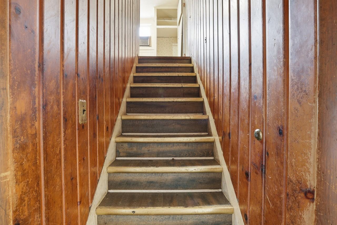 2310 Jerome St #1 - Photo 7 of 13