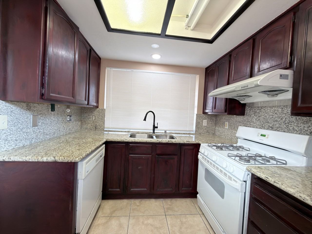 4417 Anatone Dr #1 - Photo 2 of 17