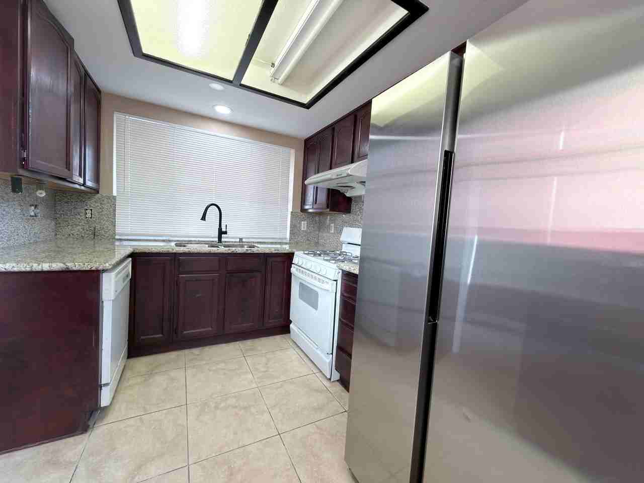 4417 Anatone Dr #1 - Photo 3 of 17