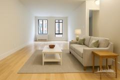 W 53rd St #305 - Photo 1 of 1