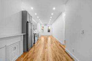 featured image of 1208 Saint Marks Ave #1