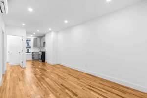 featured image of 1208 Saint Marks Ave #2