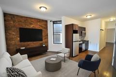 254 Broome St #12A - Photo 1 of 1
