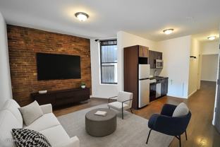 254 Broome St #12A - Photo 1 of 1