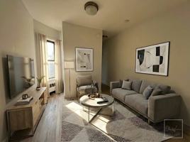 featured image of 467 W 164th St #1D
