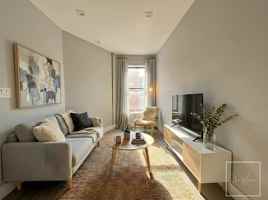 featured image of 411 E 118th St #38