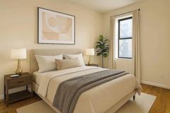 582 Saint Nicholas Ave #404 - Photo 1 of 1