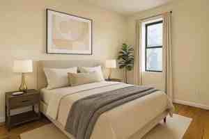 featured image of 582 Saint Nicholas Ave #404