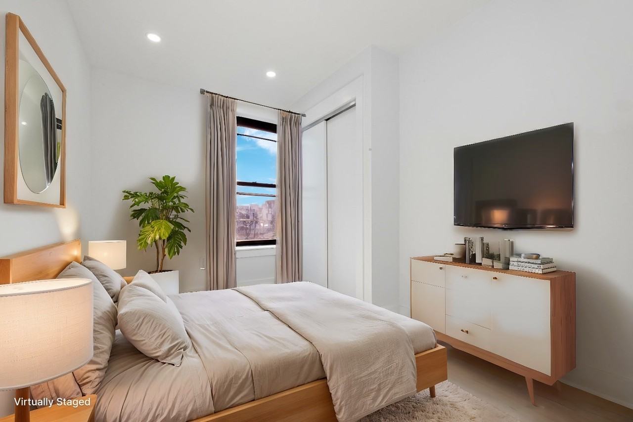 167 1st Ave #7 - Photo 2 of 5