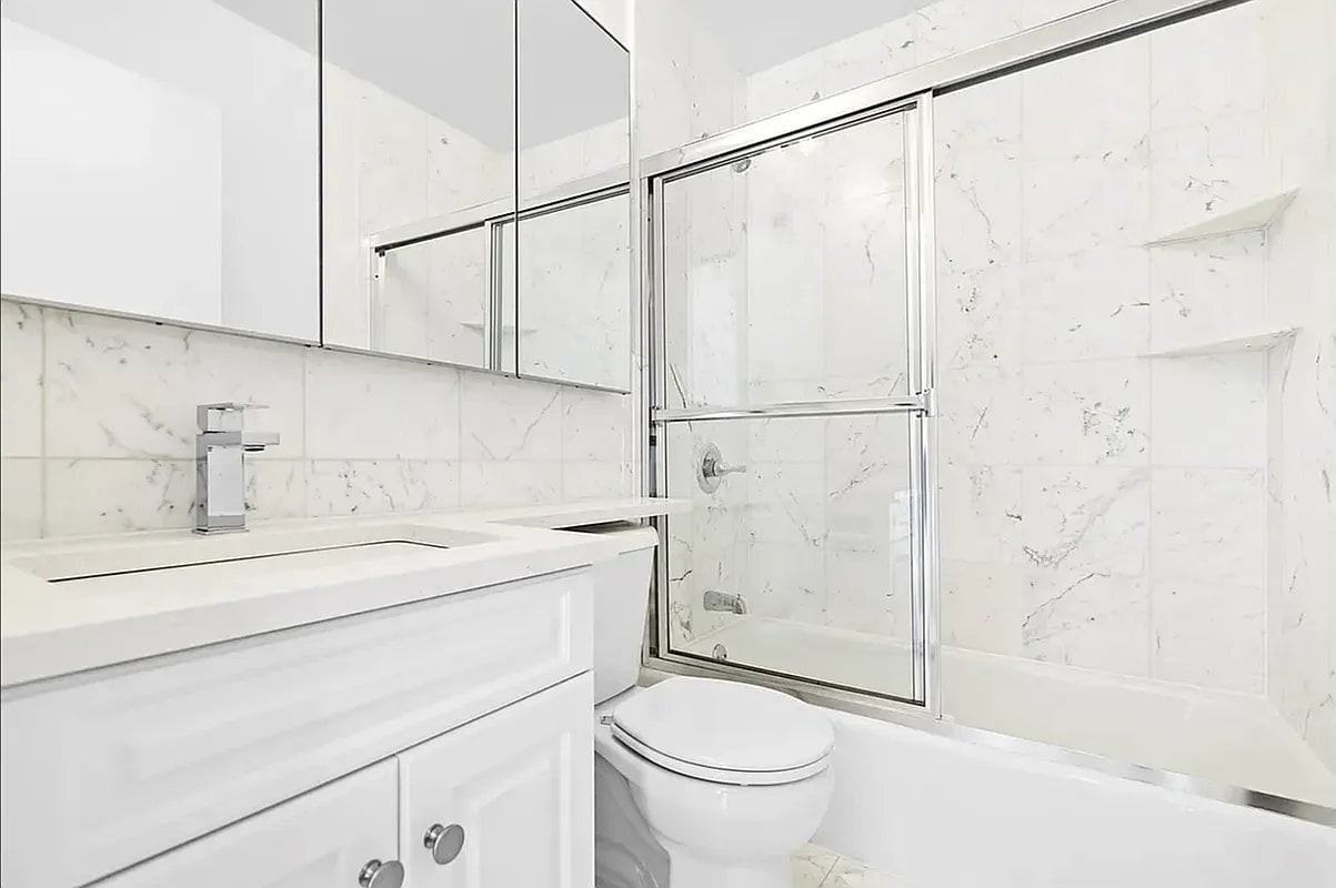 310 W 94th St #4F - Photo 4 of 4