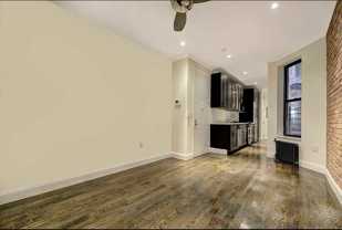 313 E 92nd St #5E - Photo 1 of 1