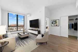 featured image of 9109 Roosevelt Ave #504