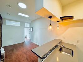 featured image of 32 Garnet St #4B