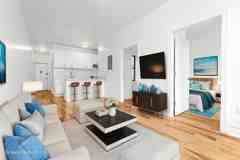 160 Waverly Pl #25 - Photo 1 of 1